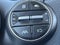 2025 Kia Soul LX Technology Package