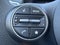 2025 Kia Soul LX Technology Package