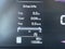 2025 Kia Soul LX Technology Package