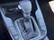 2025 Kia Soul LX Technology Package