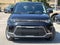 2025 Kia Soul LX Technology Package