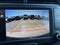 2025 Kia Soul LX Technology Package