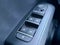 2025 Kia Soul LX Technology Package
