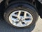 2025 Kia Soul LX Technology Package