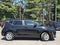 2025 Kia Soul LX Technology Package