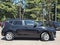 2025 Kia Soul LX Technology Package
