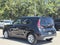 2025 Kia Soul LX Technology Package