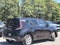 2025 Kia Soul LX Technology Package