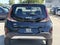 2025 Kia Soul LX Technology Package