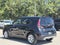 2025 Kia Soul LX Technology Package