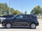 2025 Kia Soul LX Technology Package