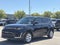 2025 Kia Soul LX Technology Package
