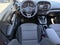 2025 Kia Soul LX Technology Package