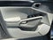 2025 Kia Soul LX Tech Package