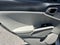 2025 Kia Soul LX Tech Package