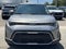 2025 Kia Soul LX Tech Package