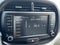 2025 Kia Soul LX Tech Package