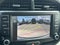 2025 Kia Soul LX Tech Package