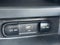 2025 Kia Soul LX Tech Package