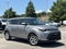 2025 Kia Soul LX Tech Package