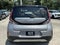 2025 Kia Soul LX Tech Package