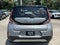 2025 Kia Soul LX Tech Package