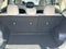 2025 Kia Soul LX Tech Package