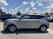 2025 Kia Soul LX Tech Package