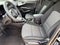 2025 Kia Soul LX Technology Package
