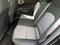 2025 Kia Soul LX Technology Package