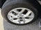 2025 Kia Soul LX Technology Package