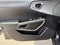 2025 Kia Soul LX Technology Package