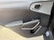 2025 Kia Soul LX Technology Package
