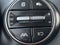 2025 Kia Soul LX Technology Package