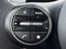 2025 Kia Soul LX Technology Package