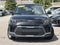 2025 Kia Soul LX Technology Package