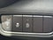 2025 Kia Soul LX Technology Package