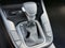 2025 Kia Soul LX Technology Package