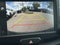 2025 Kia Soul LX Technology Package