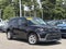2025 Kia Soul LX Technology Package