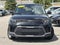 2025 Kia Soul LX Technology Package