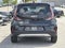 2025 Kia Soul LX Technology Package