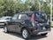 2025 Kia Soul LX Technology Package
