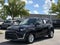 2025 Kia Soul LX Technology Package