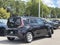 2025 Kia Soul LX Technology Package