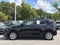 2025 Kia Soul LX Technology Package