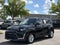 2025 Kia Soul LX Technology Package