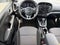 2025 Kia Soul LX Technology Package