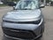 2024 Kia Soul EX