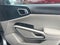 2024 Kia Soul EX